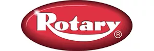1-1/4" Oil Control Valve | Rotary FA369 (BH-9773-95)