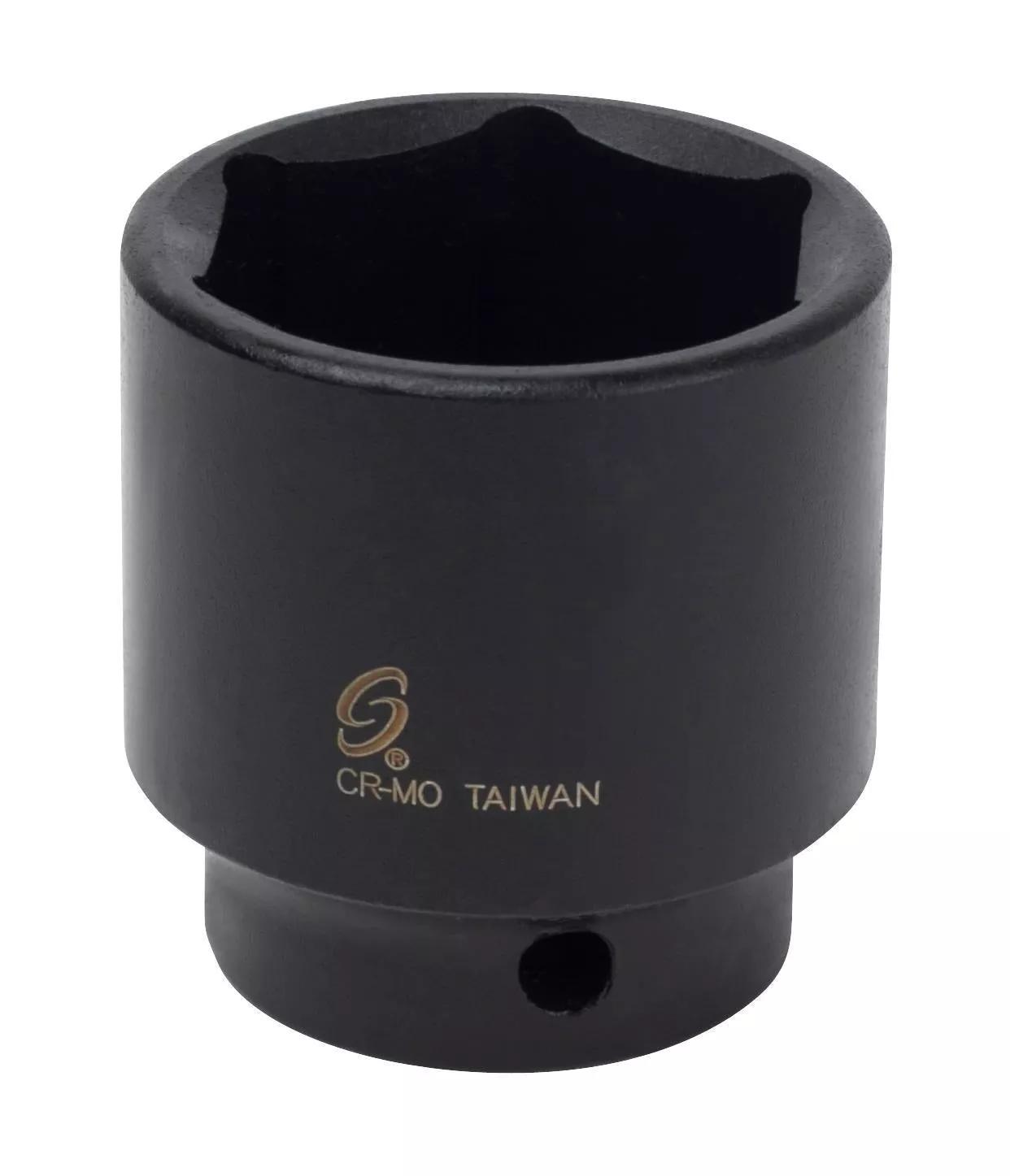 1/2" DR 33MM IMPACT SOCKET