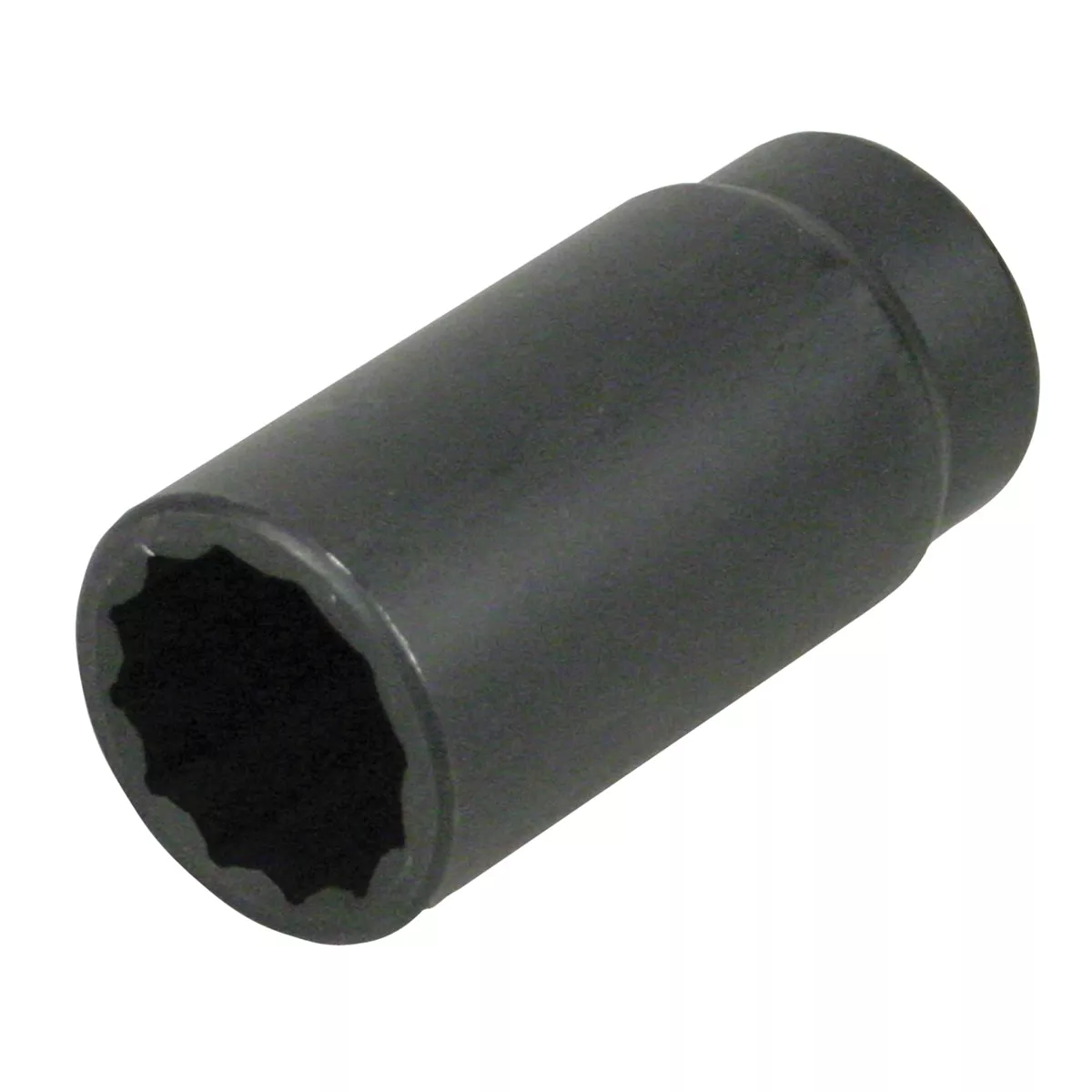 1/2" Drive 12 Point Axle Nut Socket 30MM LIS39510
