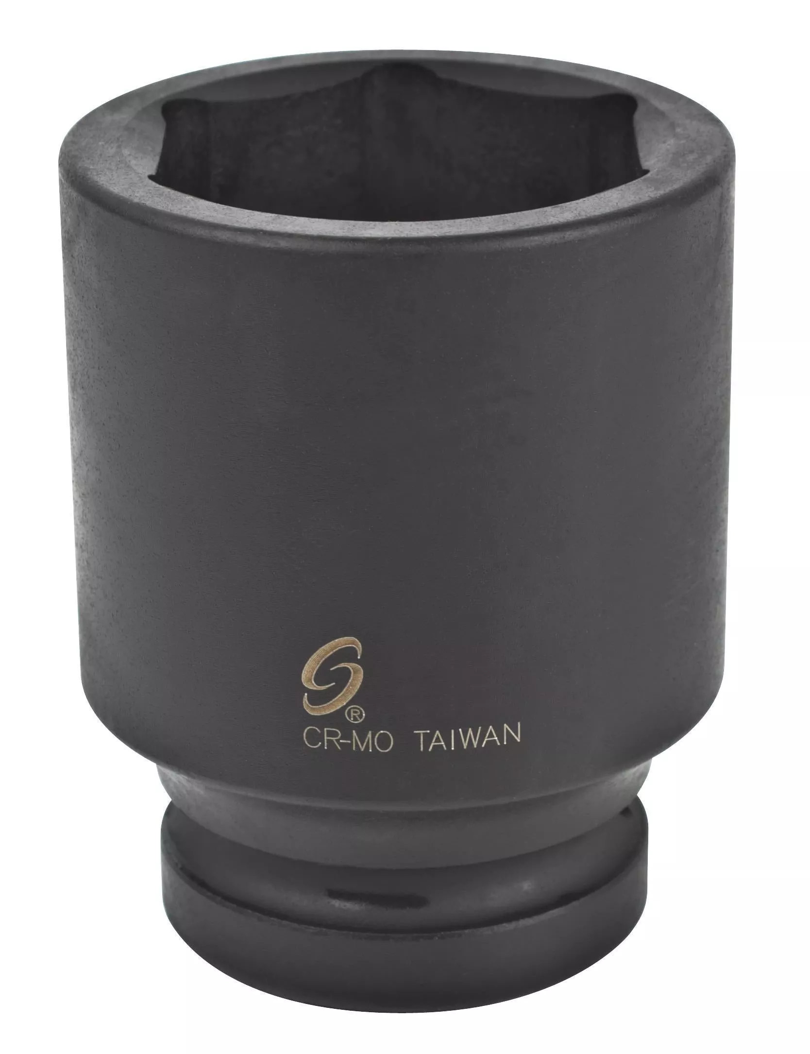 1" DRIVE 1-7/8" DEEP IMPACT SOCKET