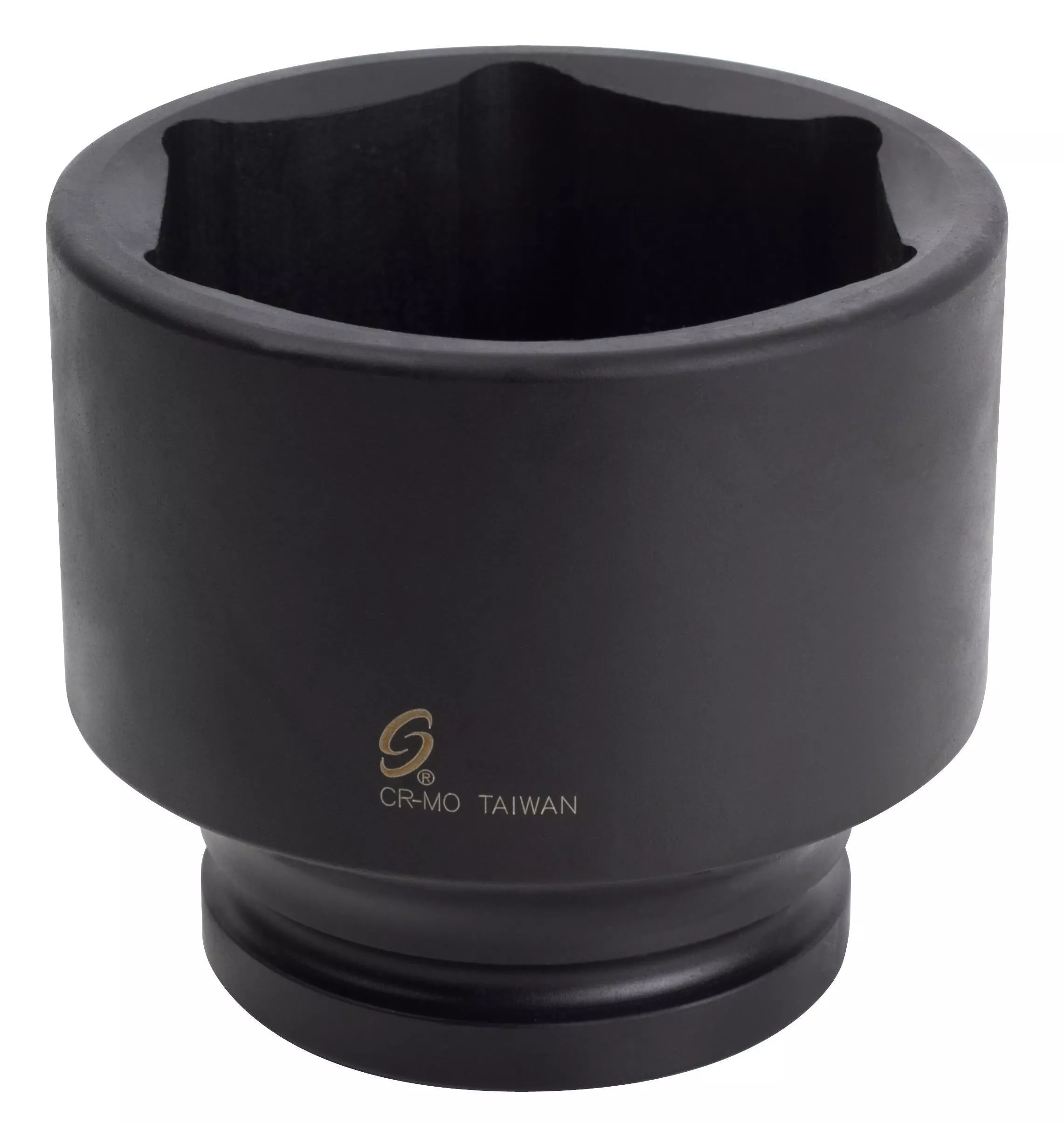 1" DRIVE 3-3/8" IMPACT SOCKET