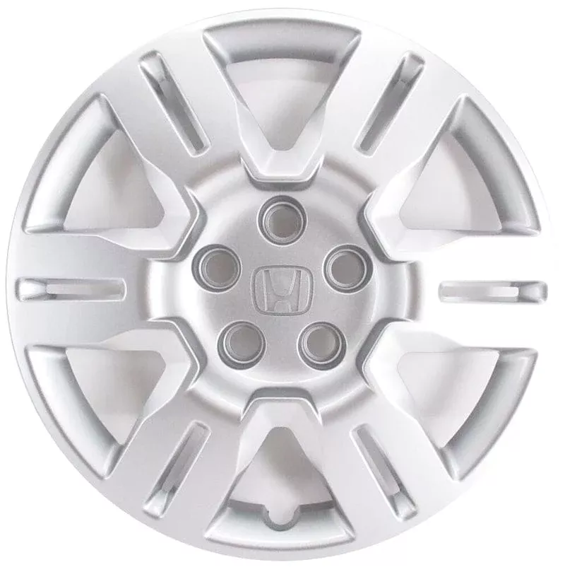 '11-13 Honda Odyssey 12 Spoke 17" Hubcap / Wheel Cover 44733-TK8-A00