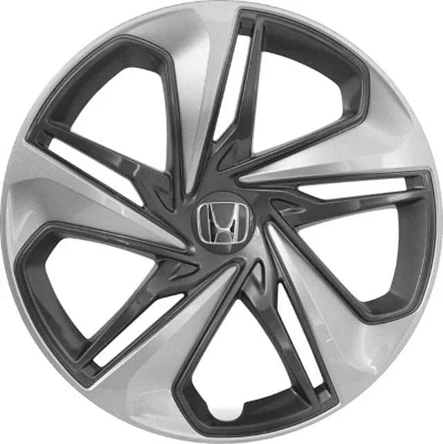 '19-21 Honda Civic LX Sedan 16" Hubcap / Wheel Cover 44733-TBA-A25