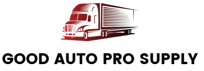 goodautoprosupply.com