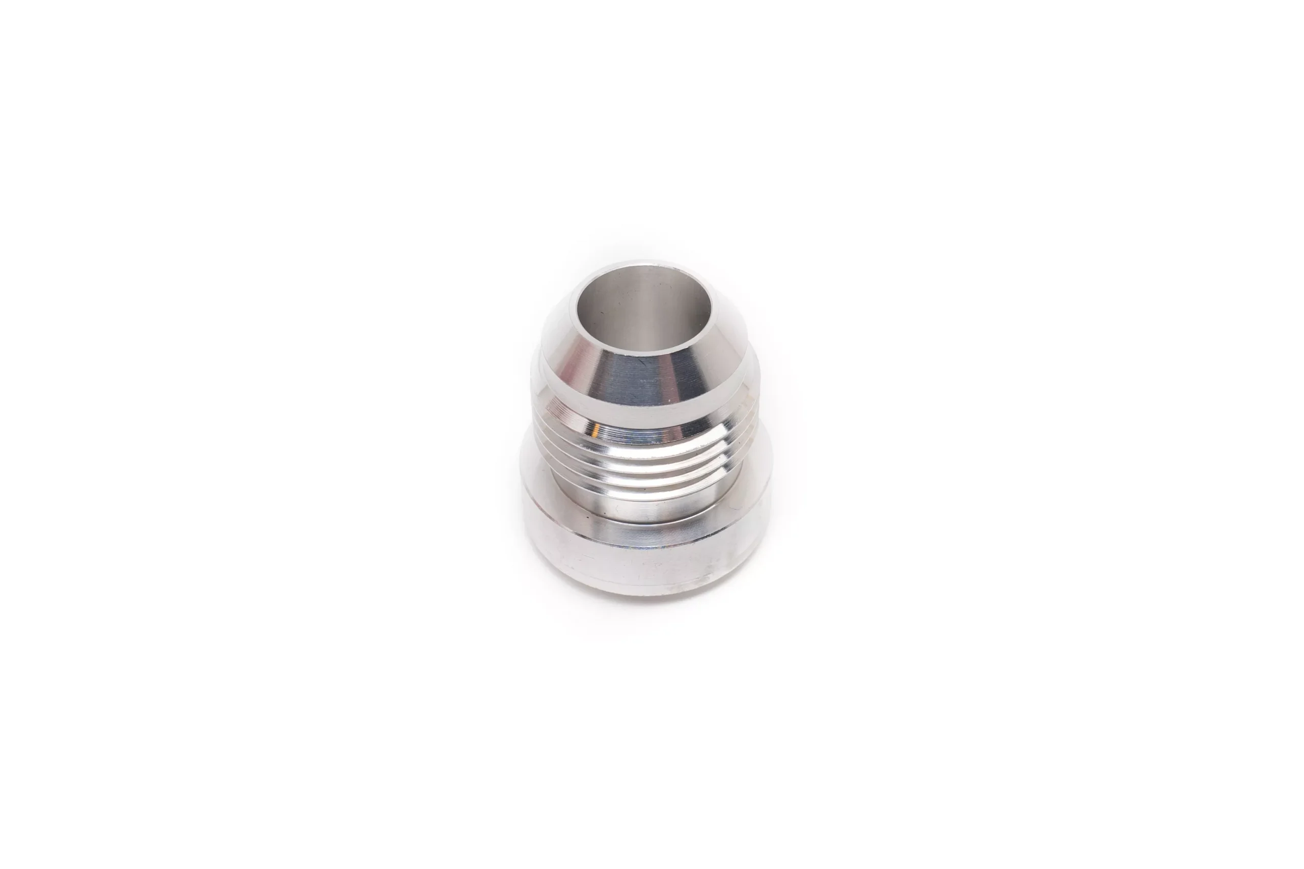 -8AN Male Weld-on Bung