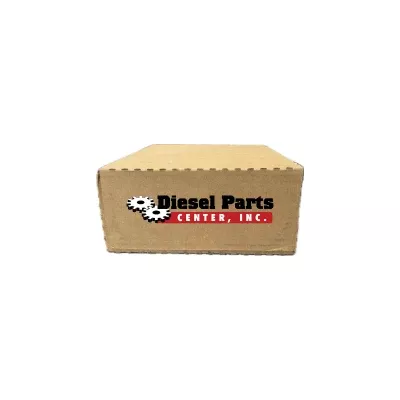 Aftermarket 445020509 Pump high pressure
