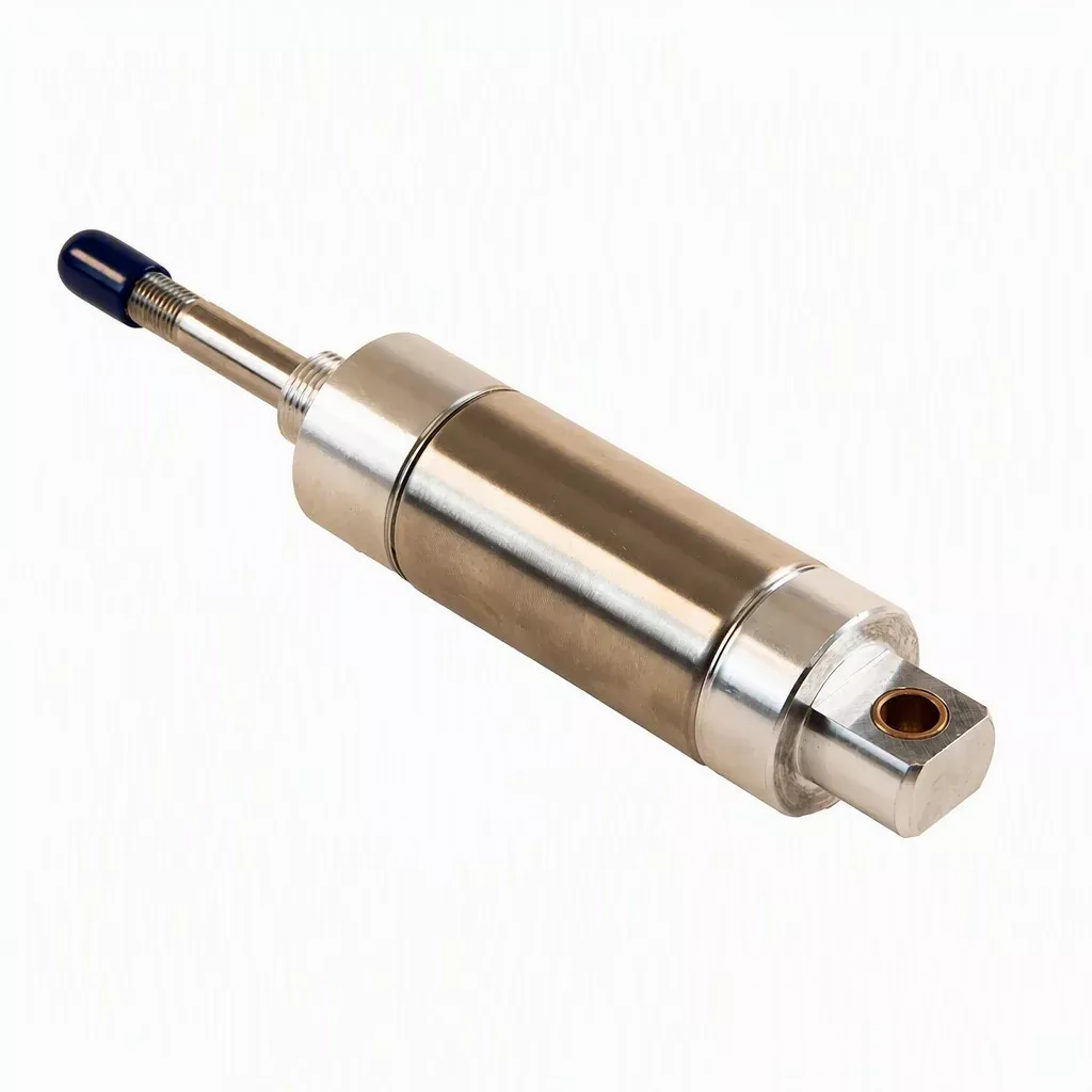 Air Cylinder Rear AT10210 | Rotary FA2106-10 (BH-9775-11)