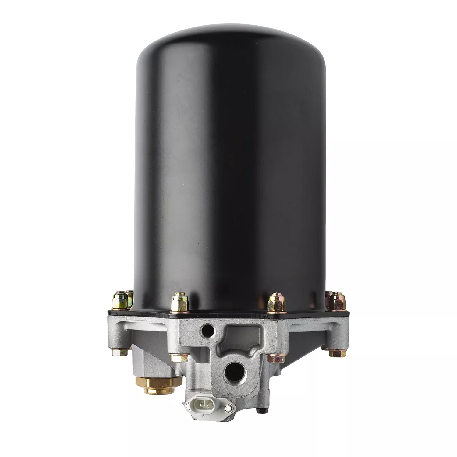 Air Dryer Reman HAL109685RX