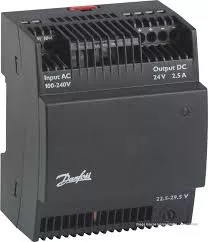 Ak-Ps 250 Power Supply, Danfoss (Danfoss 080Z0055)