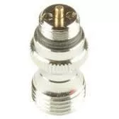 Anest Iwata 93935430 Century Series Air Valve Shaft 93935430
