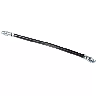 Au-ve-co 15692 Grease Gun Hose, 18 in L Hose
