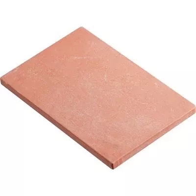 Au-ve-co 24551 Squeegee, 2 in W, 3 in L