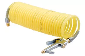 Blower Kit-