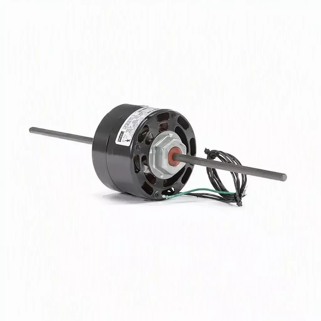 Blower Motor 115V Fasco (FASCO D333)