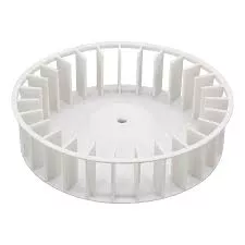 BROAN Blower Wheel 5" X 1-1/4" (82403000)