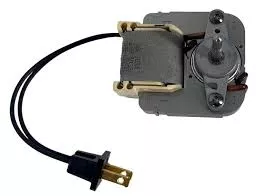 BROAN Fan Motor 120V/60 Hz (86677)