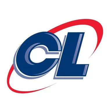 Challenger 1556320100 : Plc Board