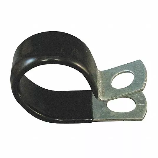 Challenger Lifts 0.68" Hose Clamp for 3/8" (A1122-12)
