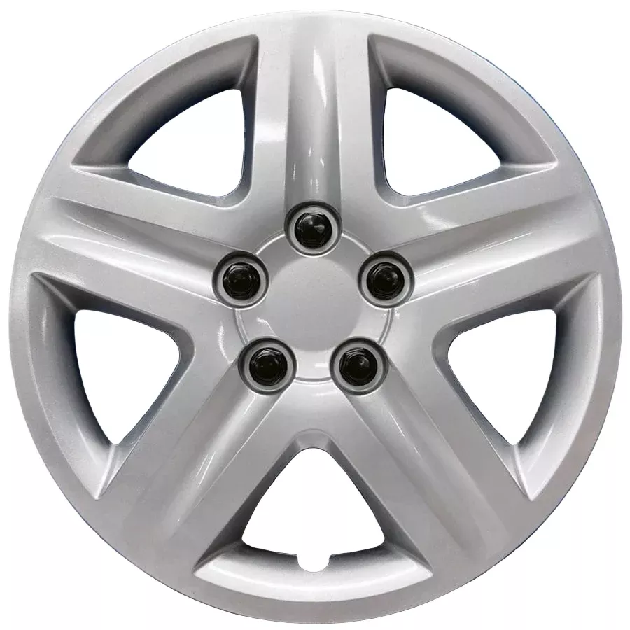 Chevrolet Impala Style 16" Replacement Hubcaps 431-16S