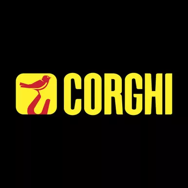 Corghi 4-122422 : TOOL