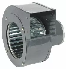 DAYTON Blower Motor 230V (1TDR1)