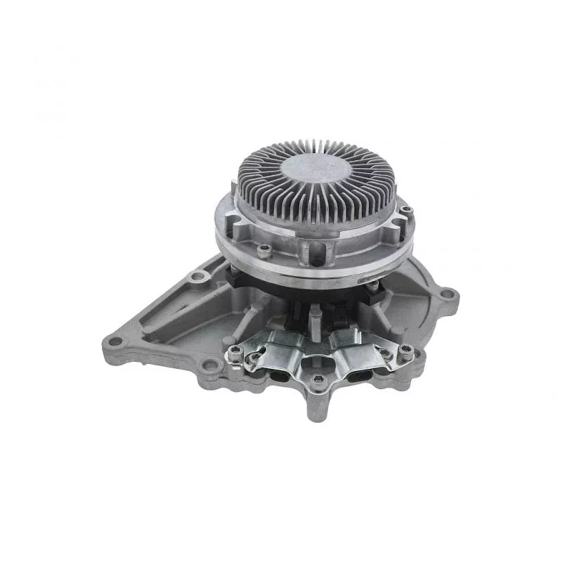 DDP681805E