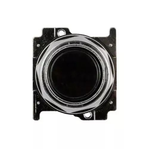 Eaton 10250T101 Heavy-Duty Oil-Tight Push Button Station 30.5mm
