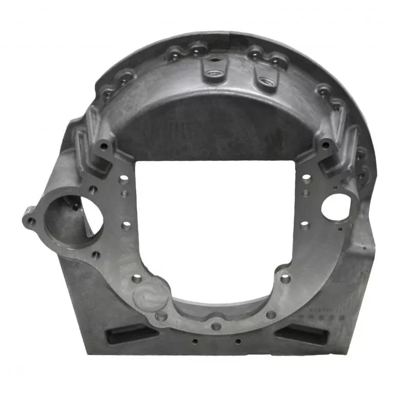 Excel 060003E Cummins 3036011 Flywheel Housing