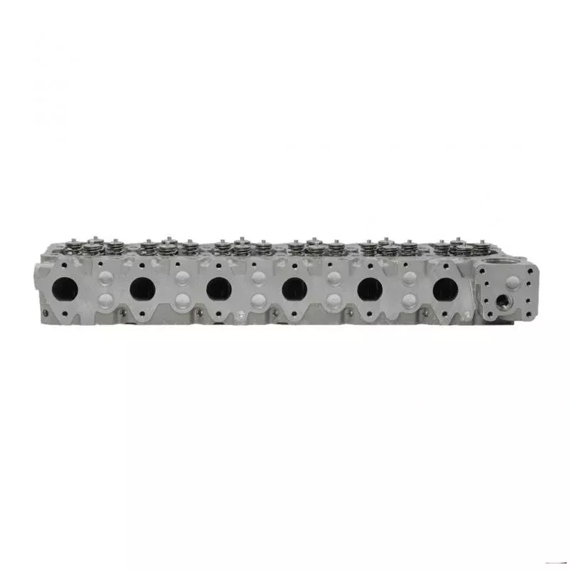 Excel 060172E Cummins 4936081 Cylinder Head Assembly