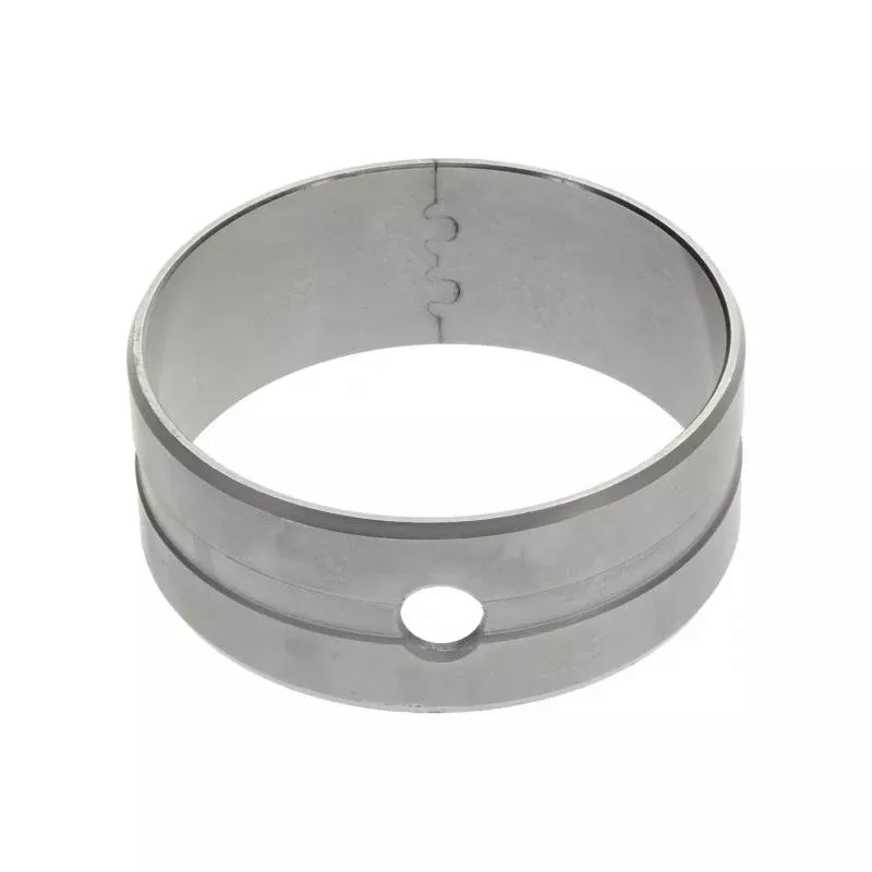Excel 151506E Cummins 3820566 Camshaft Bearing