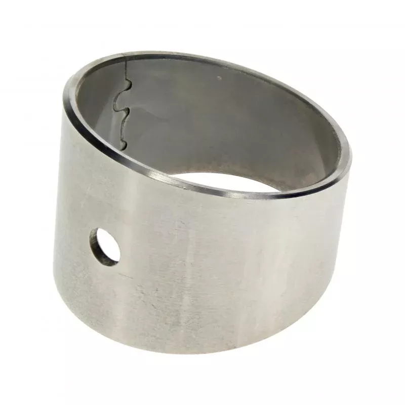 Excel 151539E Cummins 4059448 Bushing