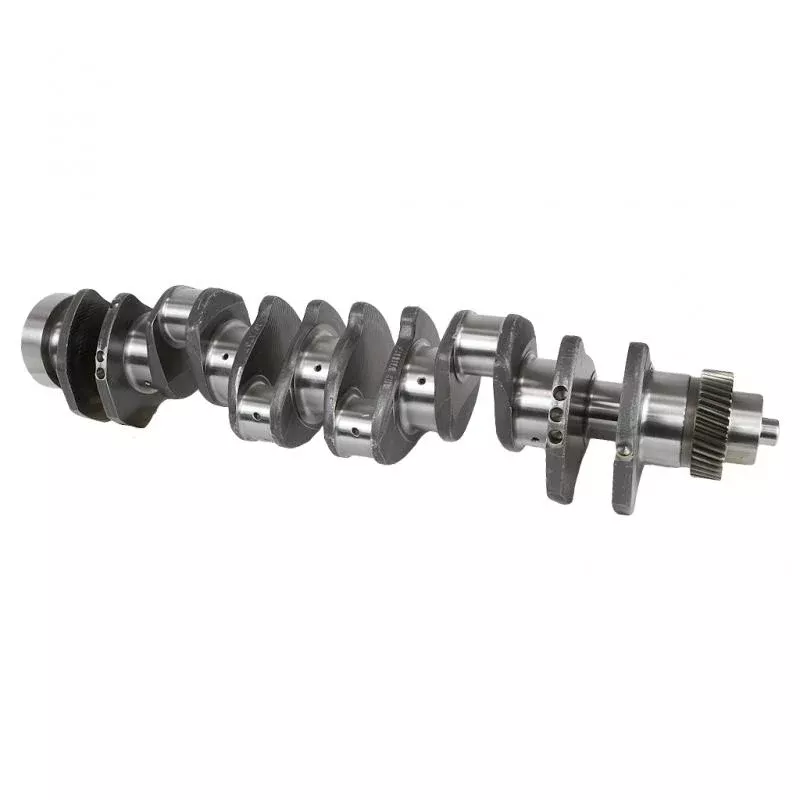 Excel 171644E Cummins 2882729 Crankshaft Assembly