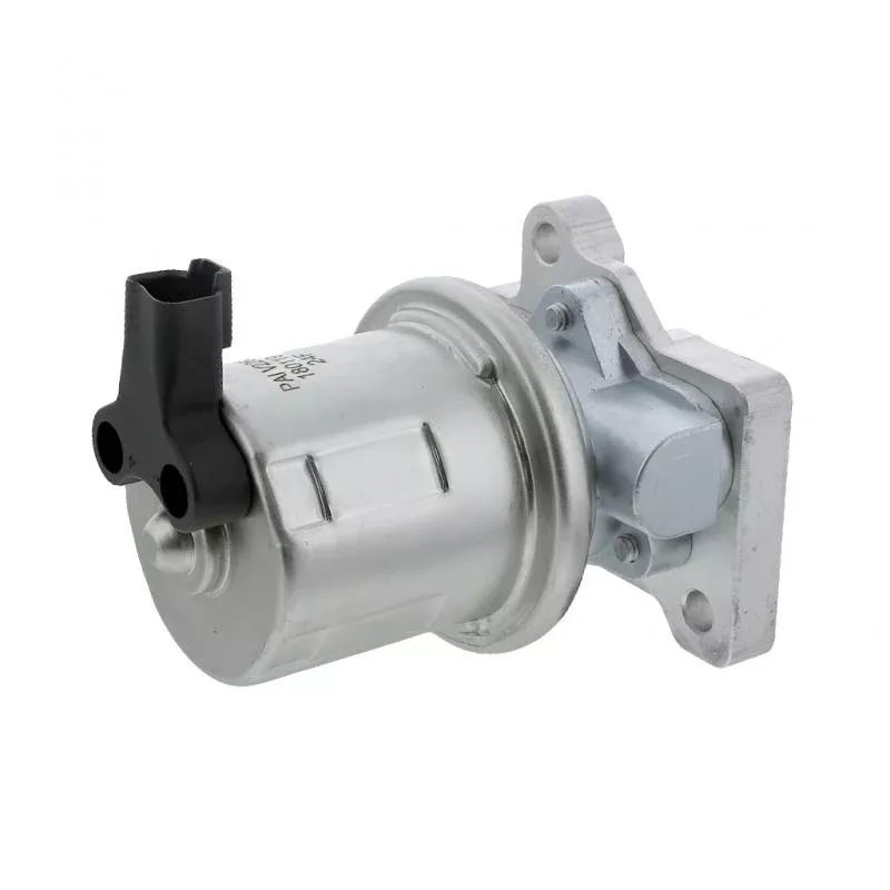 Excel 180119E Cummins 4935094 Fuel Transfer Pump Assembly