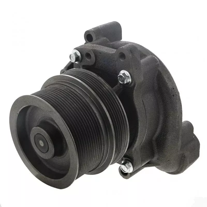 Excel 181933E Cummins 3687130 Water Pump Assembly