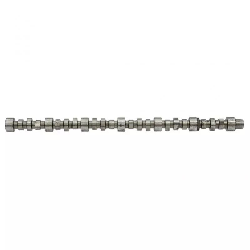 Excel 191824E Cummins 4298629 Camshaft