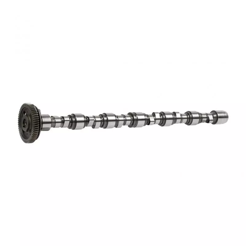 Excel 191905EX Cummins 2894671 Camshaft (Refurbished)