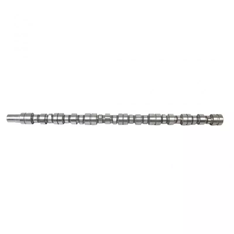 Excel 191927E Cummins 3801749 Non-Flanged Camshaft Assembly