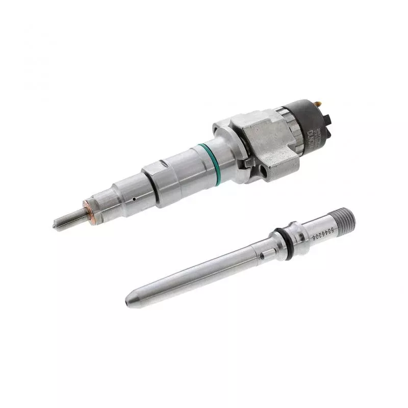Excel 209953EX Cummins 2872765 Fuel Injector Assembly (Reman)