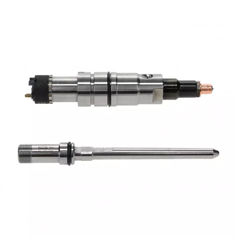 Excel 209955EX Cummins 4327147 Injector Assembly(Reman)