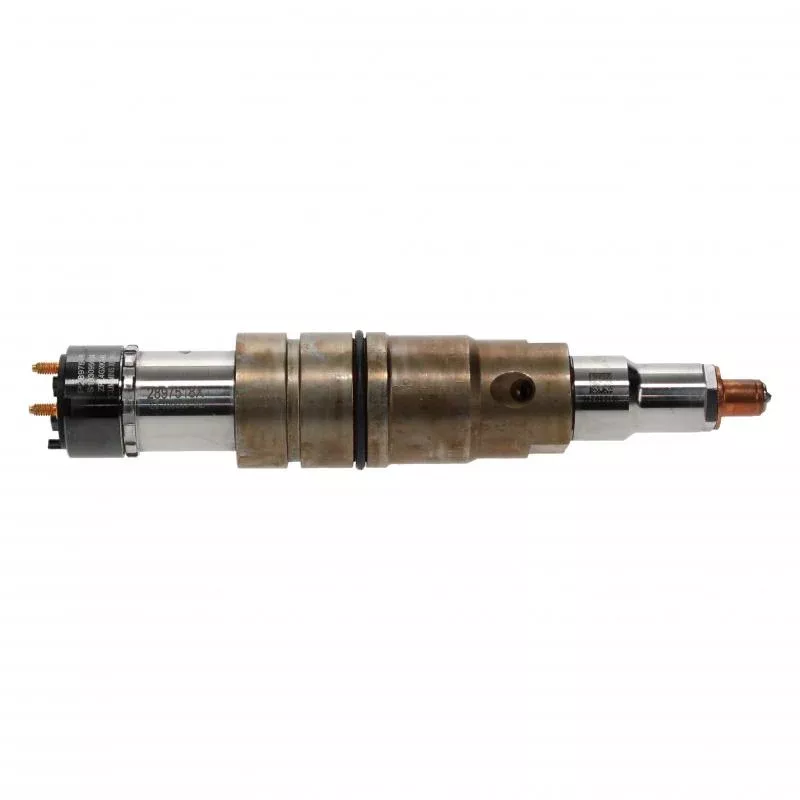 Excel 209957EX Cummins 2897518 Injector Assembly (Reman)