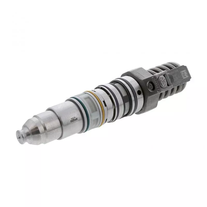 Excel 209969EX Cummins 4062567 Remanufactured Fuel Injector Assembly