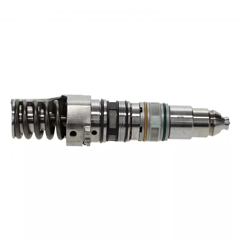 Excel 209984EX Cummins 4088665 Injector Assembly (Reman)