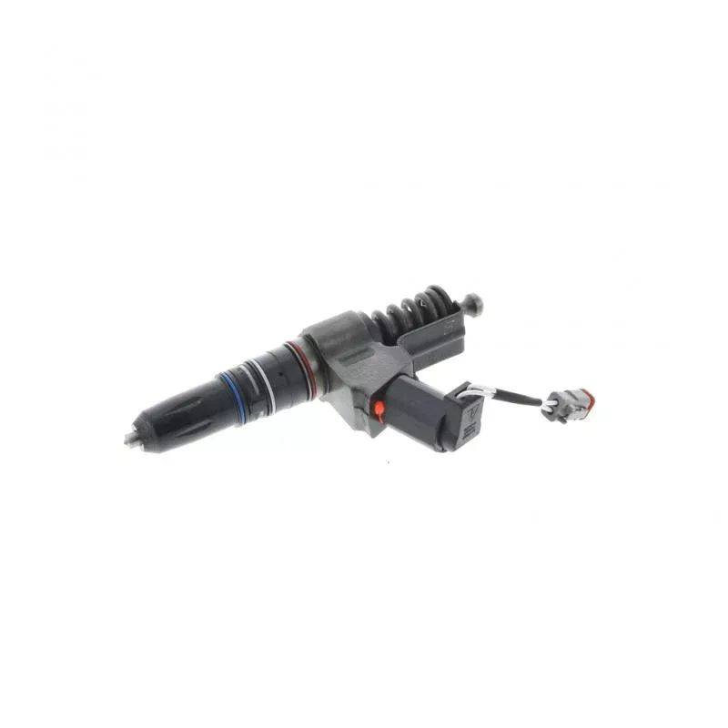 Excel 209993EX Cummins 3411766 Reman Fuel Injector Assembly