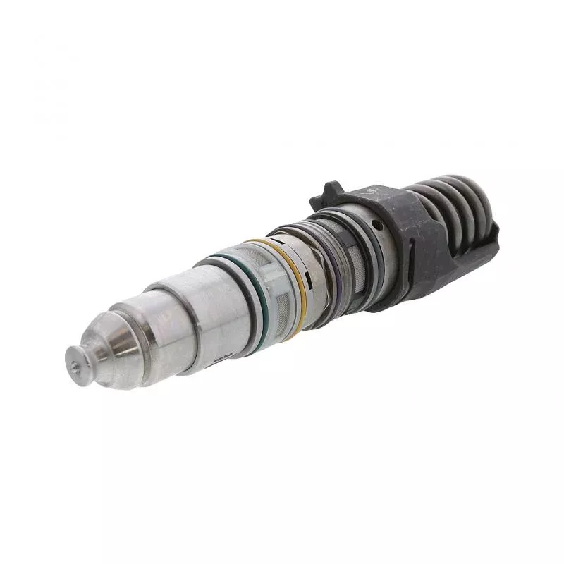 Excel 209998EX Cummins 4954434 Injector Assembly (Reman)