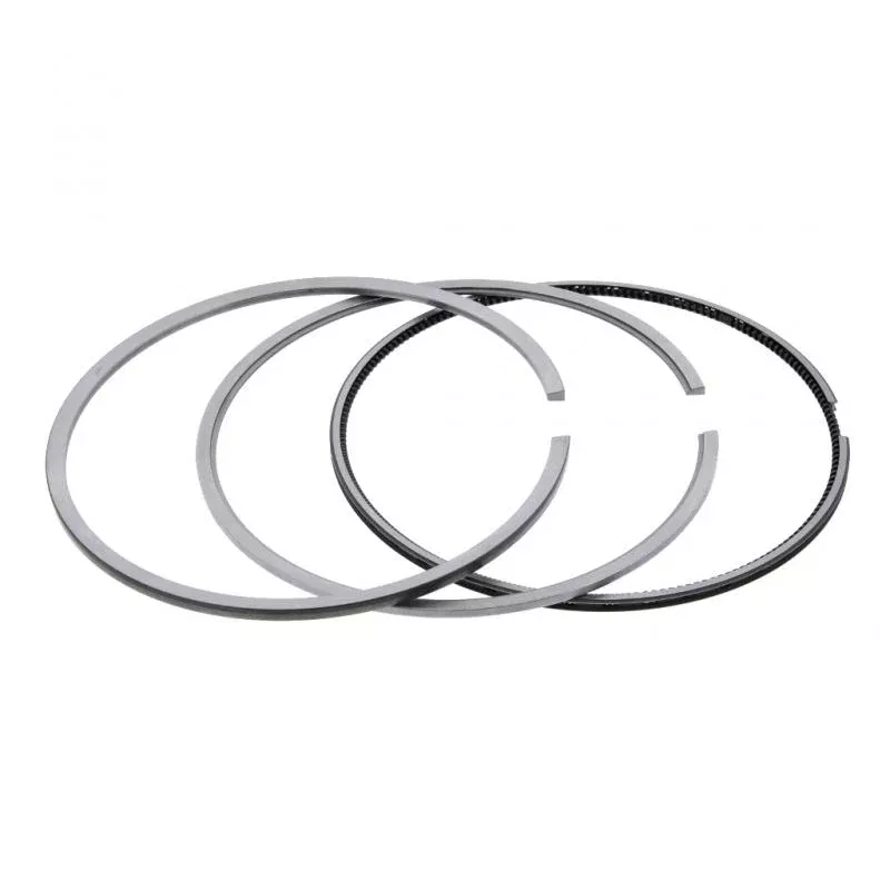 Excel 305045E Piston Ring Set