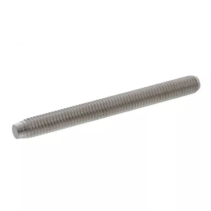 Excel 340110E Caterpillar 1061792 Stud