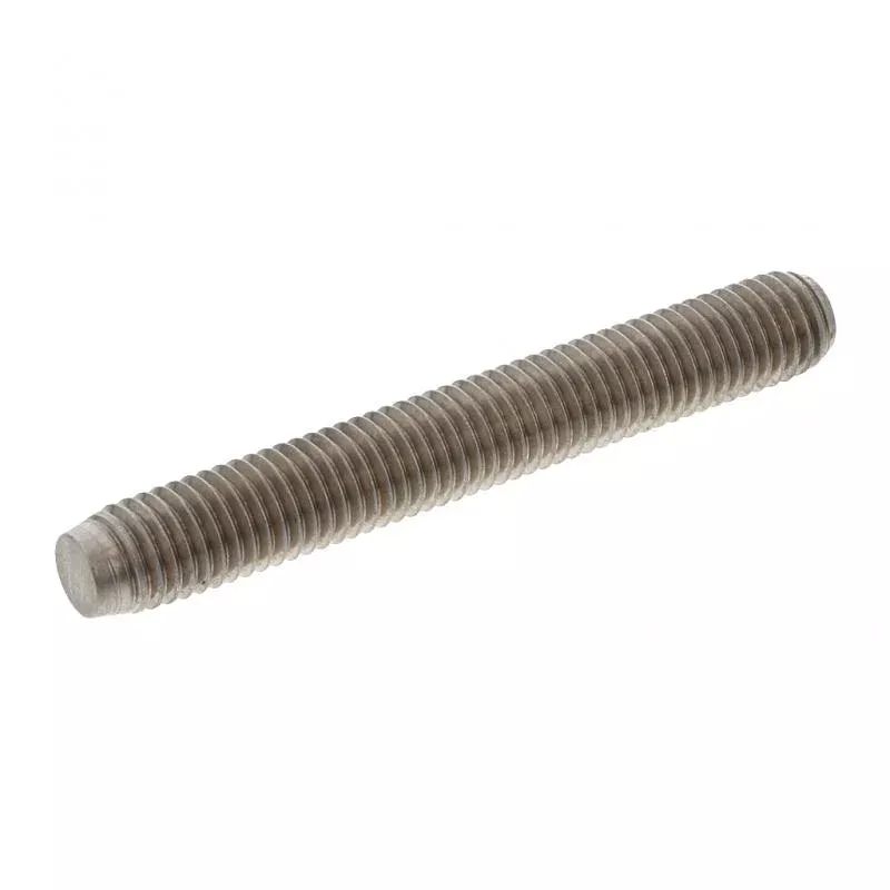Excel 340118E Caterpillar 2245445 Exhaust Manifold Stud