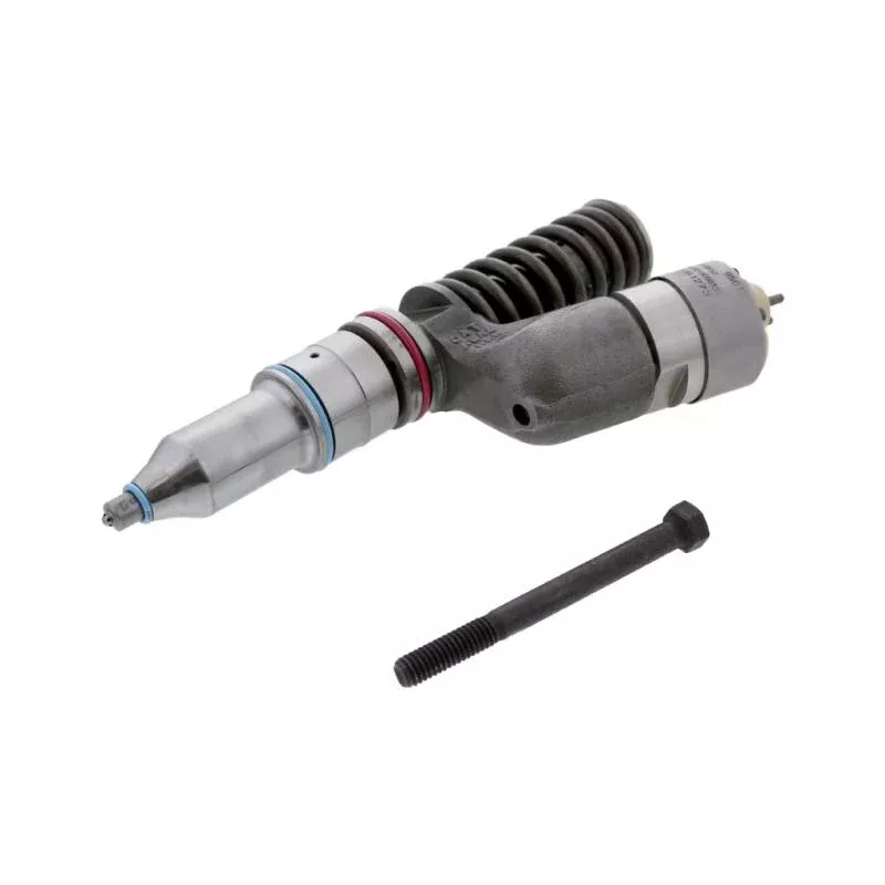 Excel 390090EX Caterpillar 2394909X Remanufactured Injector Assembly