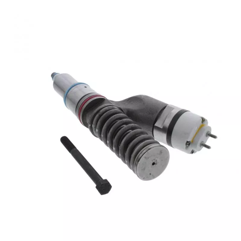 Excel 390091EX Caterpillar 2113023X Remanufactured Injector Assembly