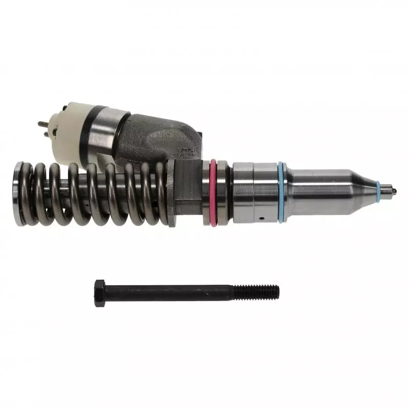 Excel 390096EX Caterpillar 2295919 Remanufactured Injector Assembly